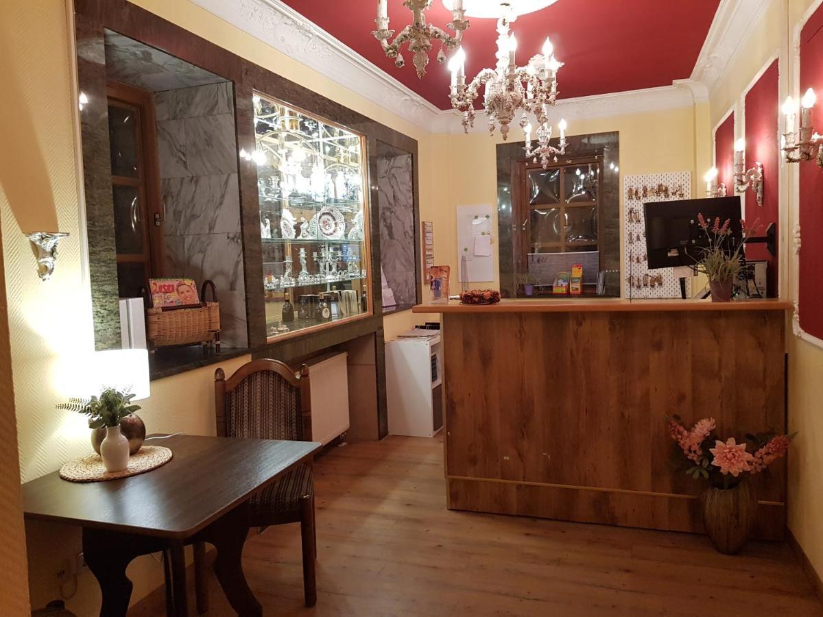 Thueringer Landhotel Edelhof Uhlstadt-Kirchhasel Bagian luar foto
