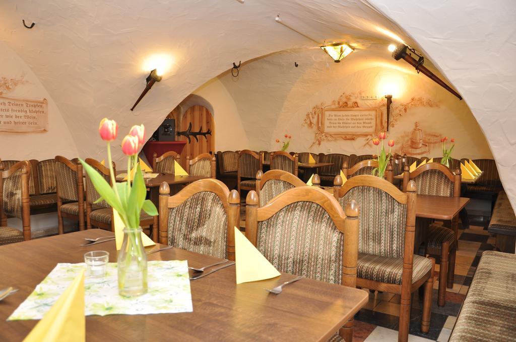 Thueringer Landhotel Edelhof Uhlstadt-Kirchhasel Bagian luar foto